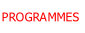 PROGRAMMES.