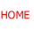 HOME.