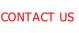 CONTACT US.